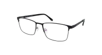Оправы Оправа Neolook N-8114 C031