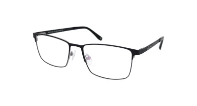 Оправы Оправа Neolook N-8114 C031