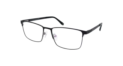 Оправы Оправа Neolook N-8114 C031