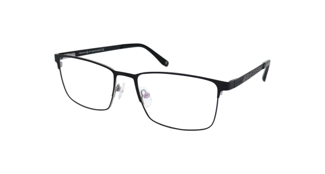 Оправы Оправа Neolook N-8114 C031