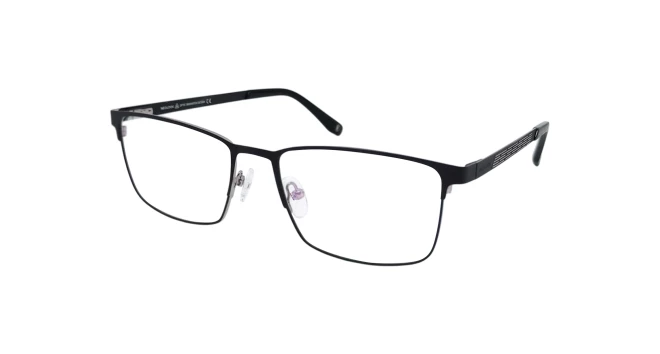Оправы Оправа Neolook N-8114 C031