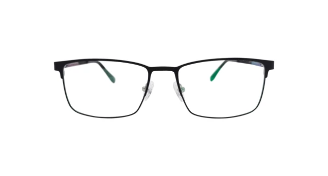 Оправы Оправа Neolook N-8114 C031