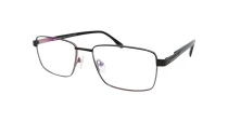 Оправы Оправа Neolook N-8113 C055