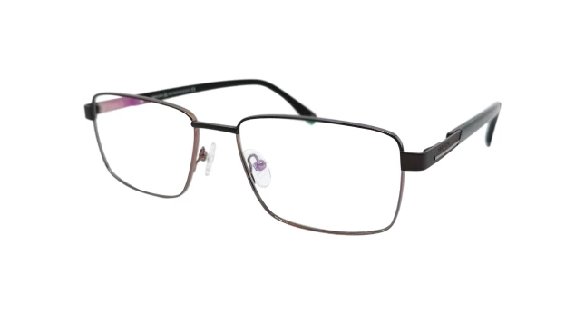 Оправы Оправа Neolook N-8113 C055