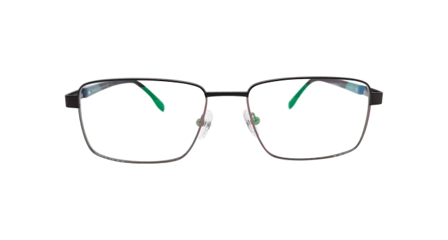 Оправы Оправа Neolook N-8113 C055