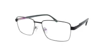 Оправы Оправа Neolook N-8113 C031