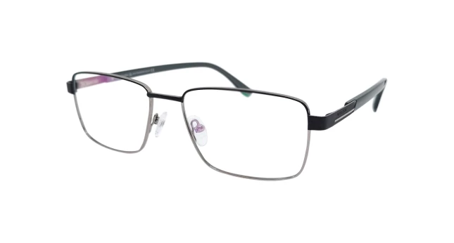 Оправы Оправа Neolook N-8113 C031