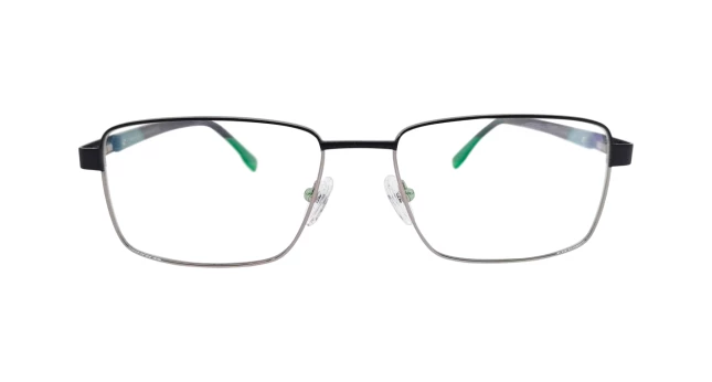 Оправы Оправа Neolook N-8113 C031