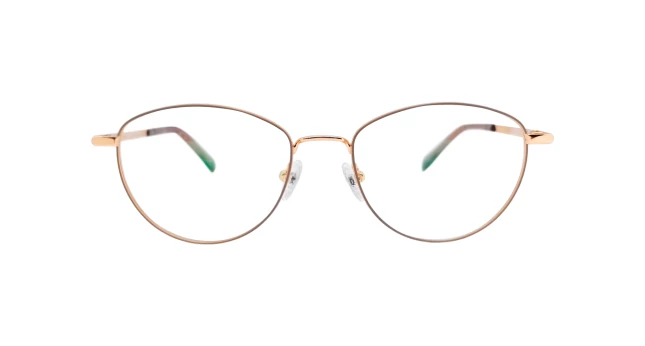 Оправы Оправа Neolook N-8110 C819