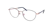 Оправы Оправа Neolook N-8110 C114