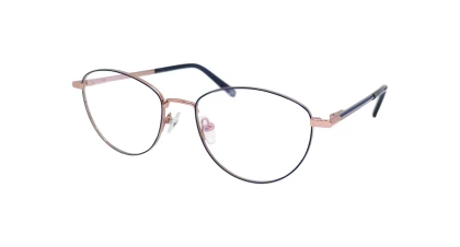 Оправы Оправа Neolook N-8110 C114