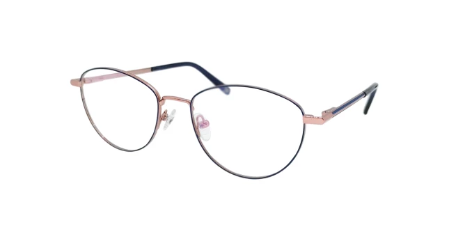 Оправы Оправа Neolook N-8110 C114