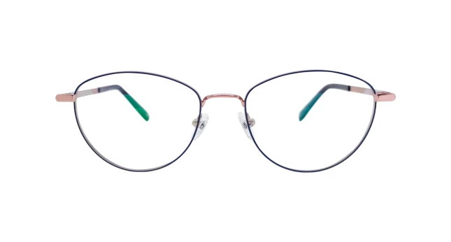 Оправы Оправа Neolook N-8110 C114