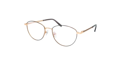 Оправы Оправа Neolook N-8110 C001