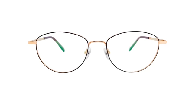 Оправы Оправа Neolook N-8110 C001