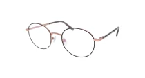 Оправы Оправа Neolook N-8108 C503