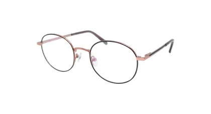 Оправы Оправа Neolook N-8108 C503