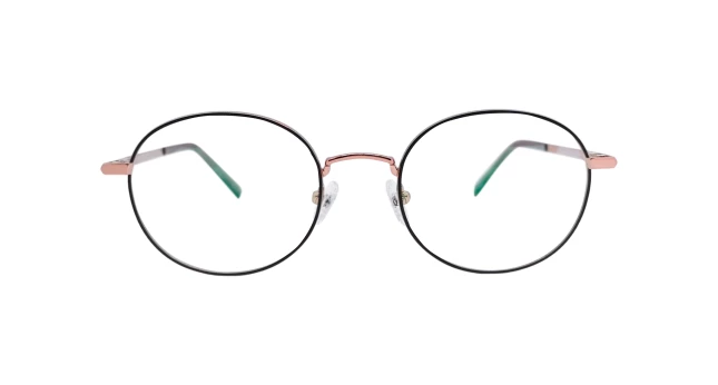Оправы Оправа Neolook N-8108 C503