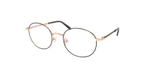 Оправы Оправа Neolook N-8108 C001