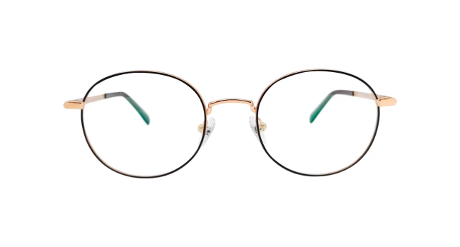 Оправы Оправа Neolook N-8108 C001