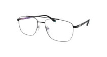 Оправы Оправа Neolook N-8106 C091