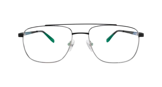 Оправы Оправа Neolook N-8106 C091