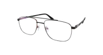 Оправы Оправа Neolook N-8106 C055