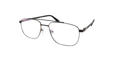 Оправы Оправа Neolook N-8106 C055