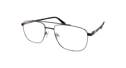 Оправы Оправа Neolook N-8106 C055
