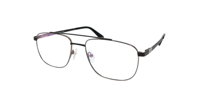 Оправы Оправа Neolook N-8106 C055