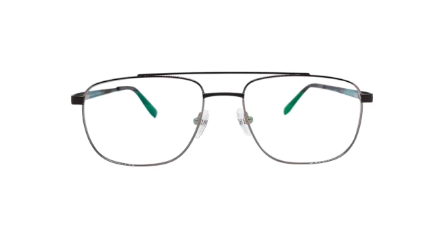 Оправы Оправа Neolook N-8106 C055