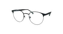 Оправы Оправа Neolook N-2238 C006
