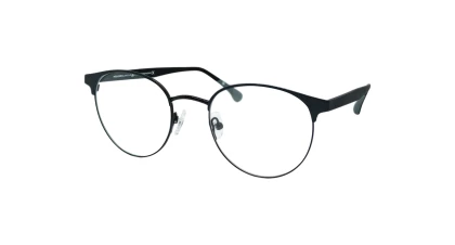 Оправы Оправа Neolook N-2238 C006