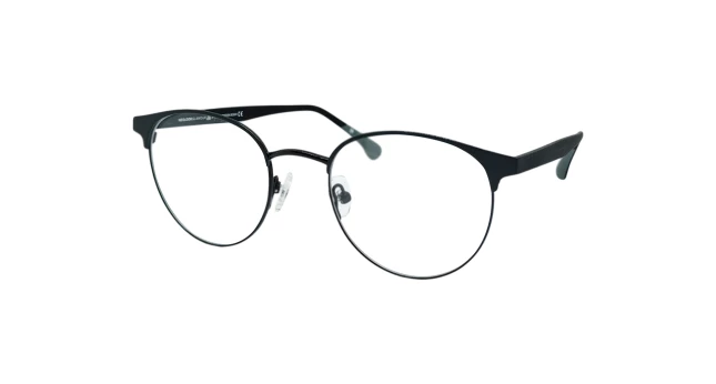 Оправы Оправа Neolook N-2238 C006