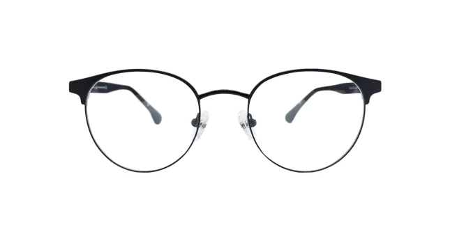 Оправы Оправа Neolook N-2238 C006