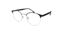 Оправы Оправа Neolook N-2238 C005