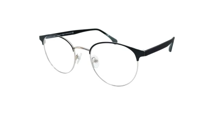 Оправы Оправа Neolook N-2238 C005