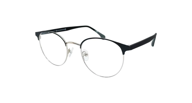 Оправы Оправа Neolook N-2238 C005