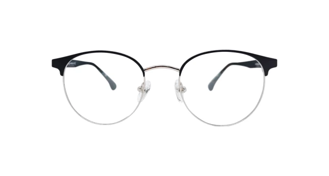 Оправы Оправа Neolook N-2238 C005
