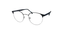 Оправы Оправа Neolook N-2238 C003