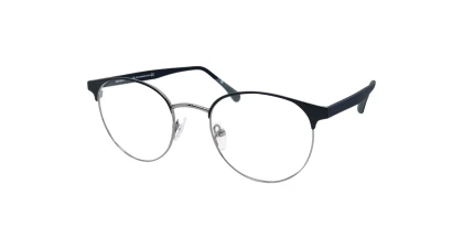 Оправы Оправа Neolook N-2238 C003