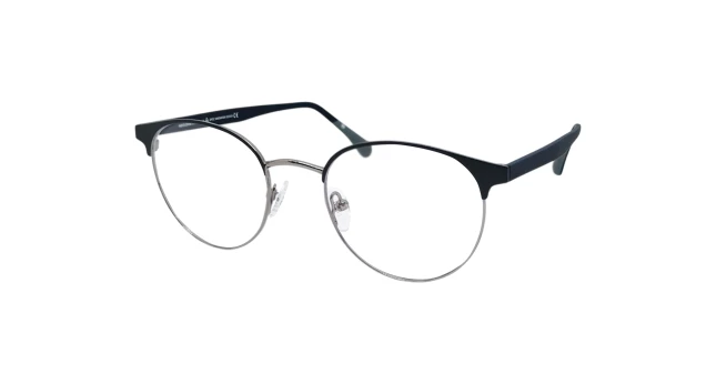 Оправы Оправа Neolook N-2238 C003