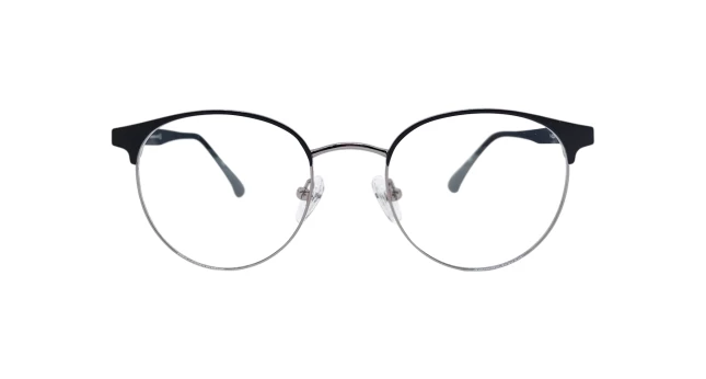 Оправы Оправа Neolook N-2238 C003