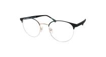 Оправы Оправа Neolook N-2238 C001