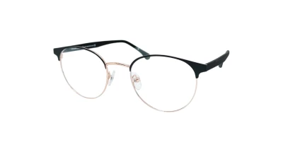 Оправы Оправа Neolook N-2238 C001