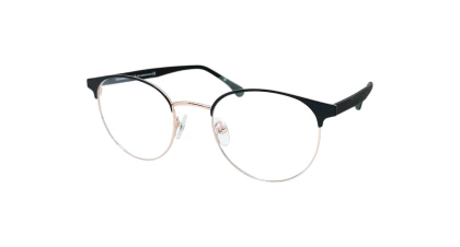 Оправы Оправа Neolook N-2238 C001