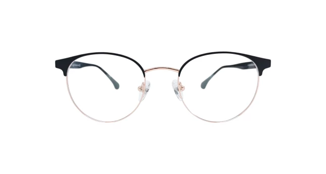 Оправы Оправа Neolook N-2238 C001