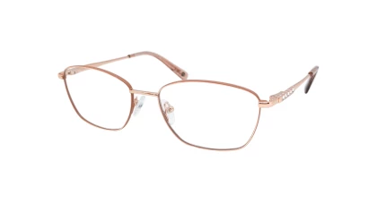 Оправы Оправа Neolook N-2229 C828
