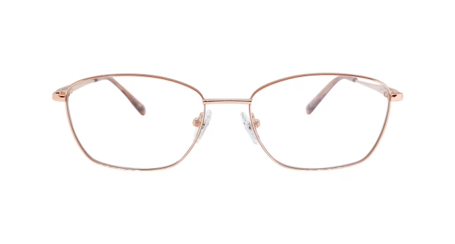 Оправы Оправа Neolook N-2229 C828