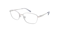 Оправы Оправа Neolook N-2229 C101